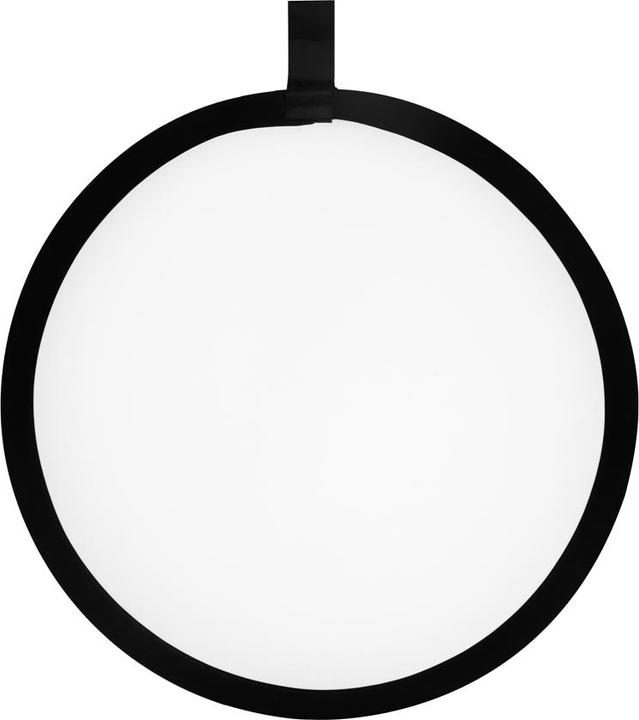 Produktbild SmallRig 5-in-1 Collapsible Circular Reflector with Handle (22") 4127