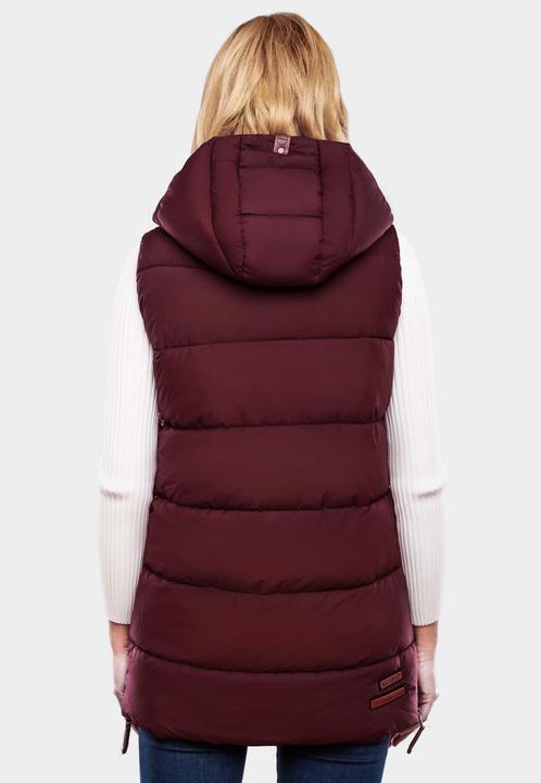 Actual product image Navahoo Madilynaa (XS)