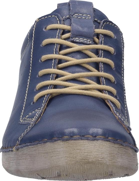Produktbild Josef Seibel 59656-509 (39)