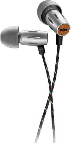 House of Marley Legend (Cable)