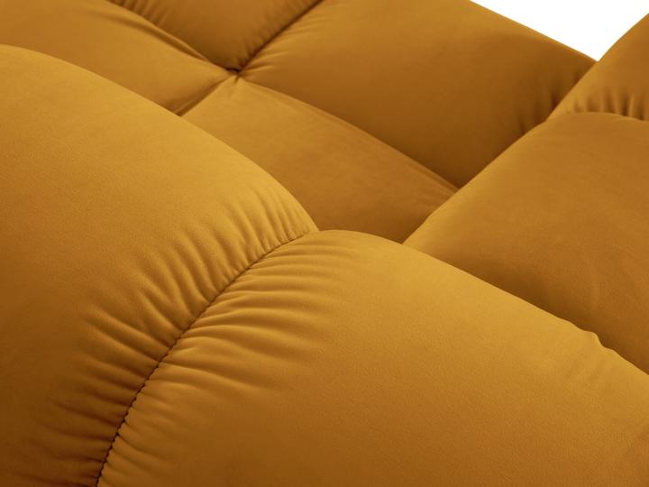 Actual product image Micadoni Bellis (2 person sofa, 3-seater, 4-seater)