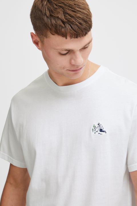 Actual product image Solid SDIlias 21108139 (XXL)