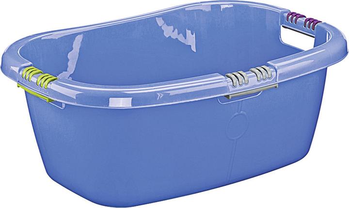 Produktbild Lockweiler Ergo (28 l)
