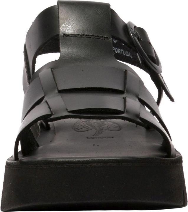 Immagine prodotto Fly London Sandalen (39)