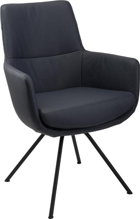 Actual product image Dieter Knoll Collection Hampton