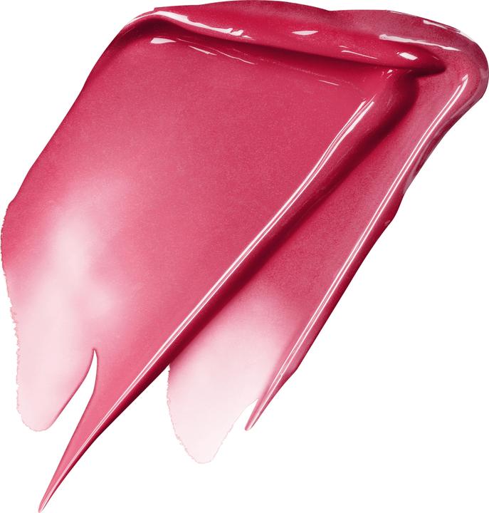 Produktbild L'Oréal Paris Rouge Signature (128 I Decide)
