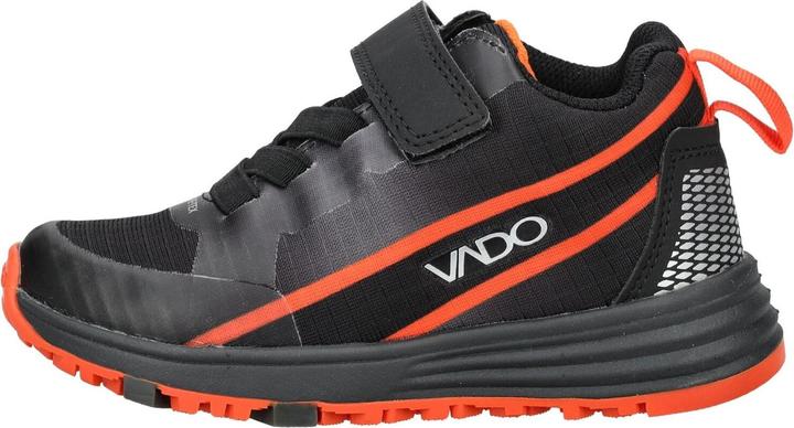 Immagine prodotto Vado Sneaker (30)