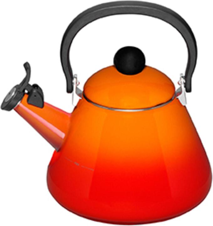 Image du produit Le Creuset Kone (1.60 l)