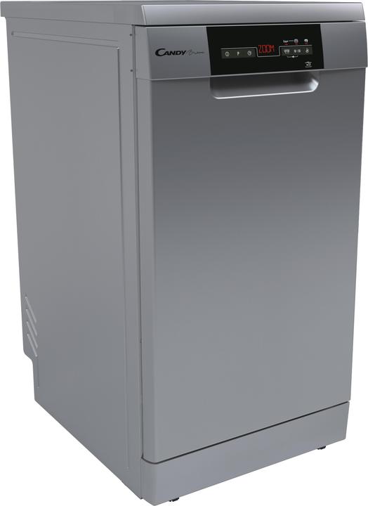 Actual product image Candy CDPH 2D1145X