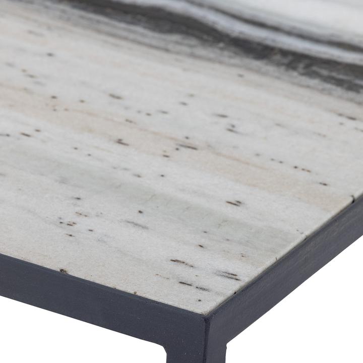 Produktbild Bloomingville Ines (100 x 45 x 1.5 cm)