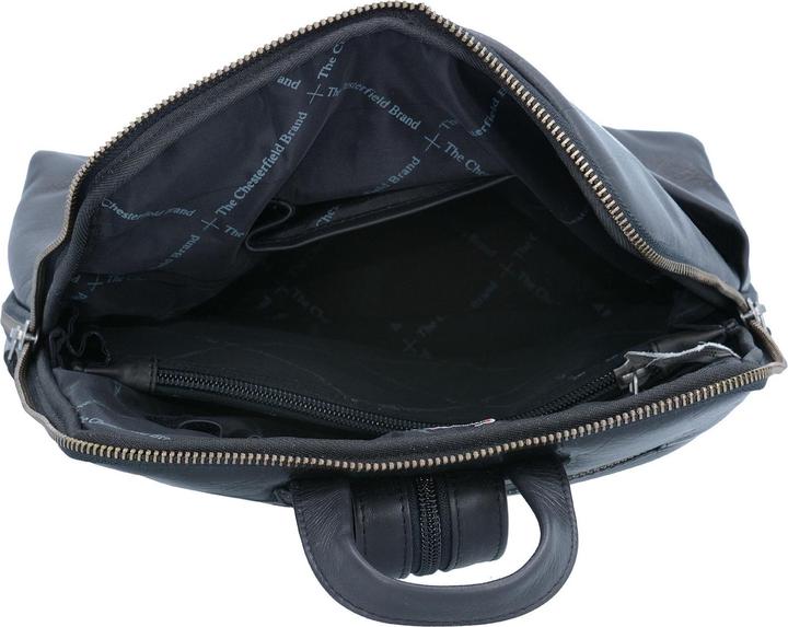 Image du produit The Chesterfield Brand Sac à dos / Daypack Amanda 0147 (9 l)