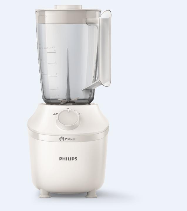 Image du produit Philips 3000 Series (450 W)