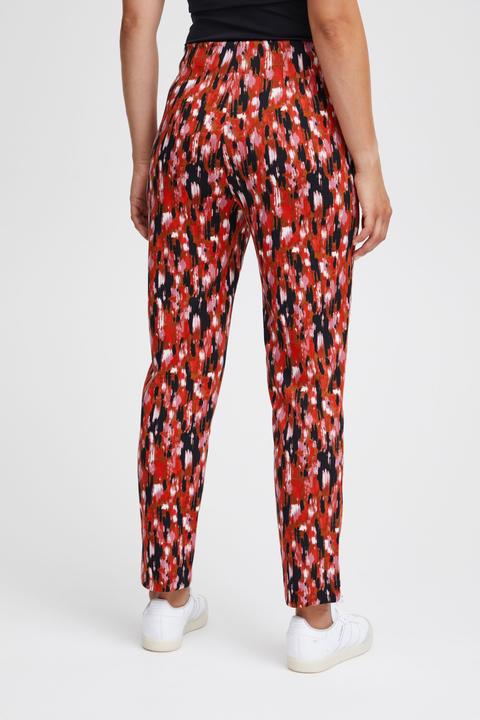 Actual product image Ichi IHKATE PRINT PA20 - 20119701 (L)