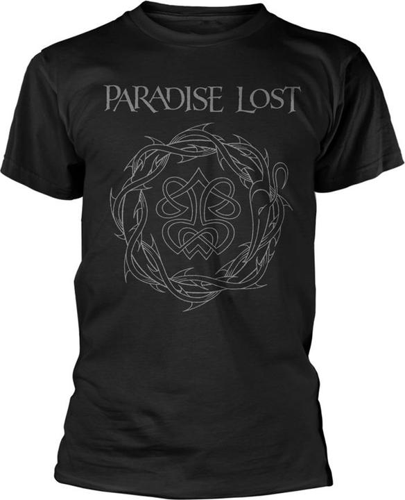 Paradise Lost Crown Of Thorns (S)