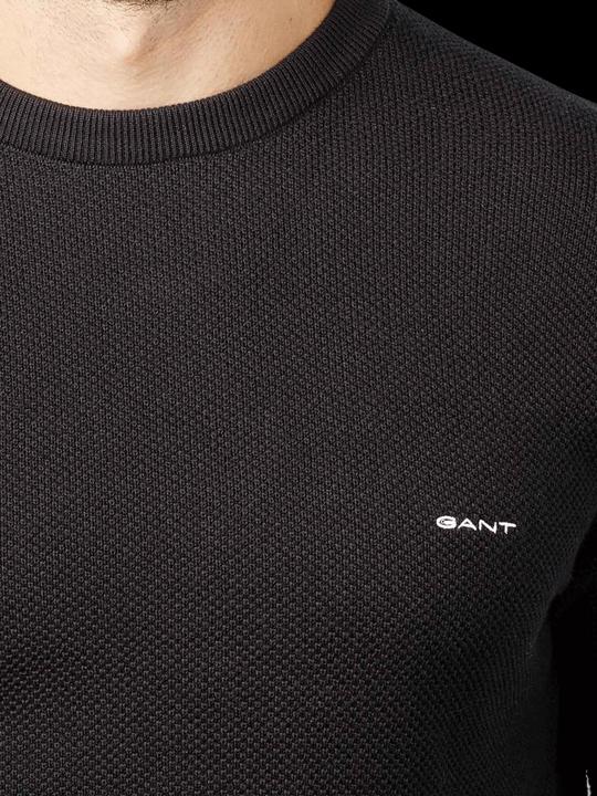 Immagine prodotto GANT 10016885 (4XL)