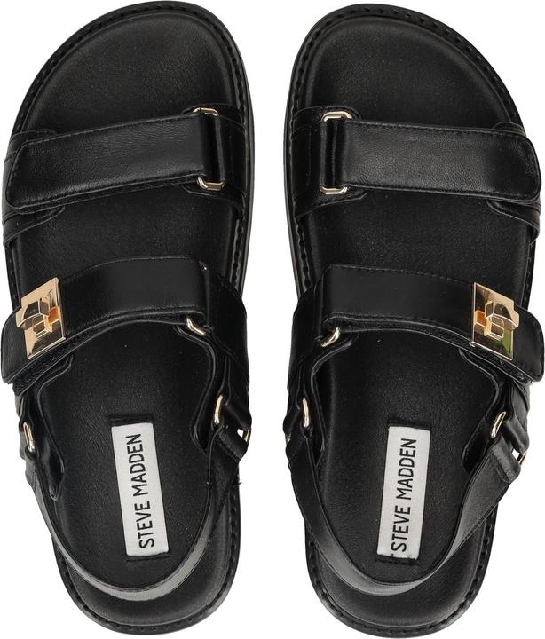 Actual product image Steve Madden Sandalen (41)