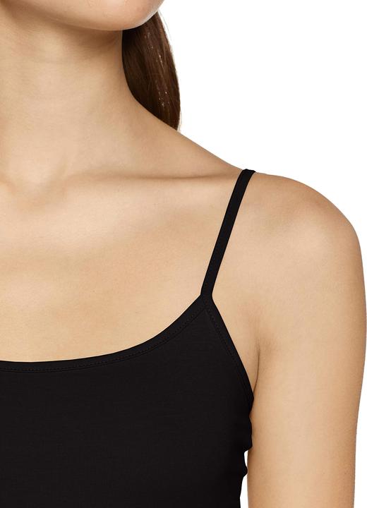 Immagine prodotto Jack & Jones Top di spaghetti (XS)