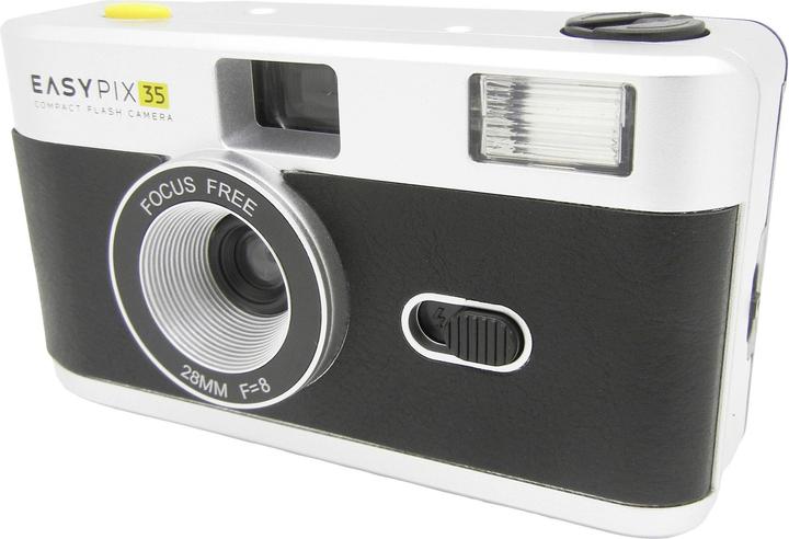 Image du produit Easypix 35