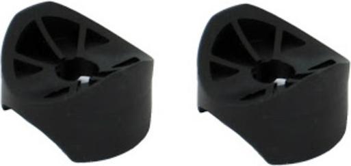 Produktbild Hudora 2 Abstandhalter