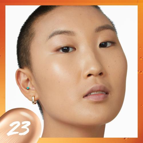 Actual product image Maybelline New York SuperStay® 24H Skin Tint + Vitamin C (23)