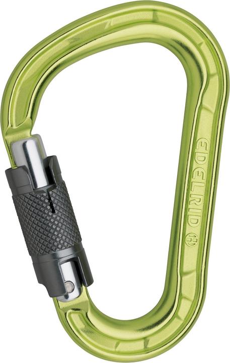 Produktbild Edelrid HMS Magnum Twist