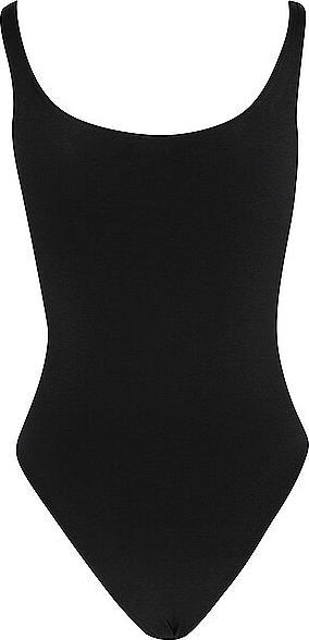 Actual product image Wolford JAMAIKA black (S)