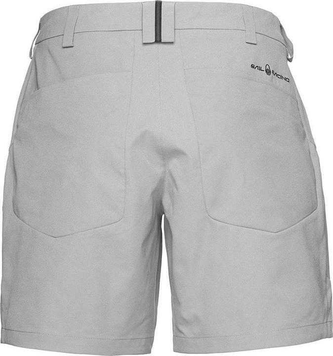 Actual product image Sail Racing Gale Funktionsshorts (XL)