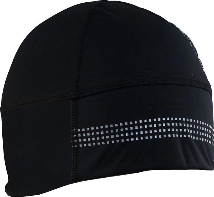 Produktbild Craft Shelter 2.0 Mütze (S, L, XL)