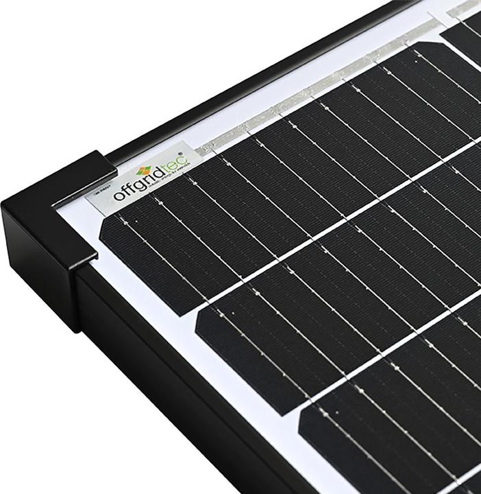 Image du produit Offgridtec Autark Pro XL (150 W)