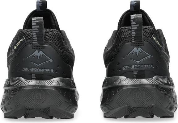 Image du produit ASICS Performance Gel Sonoma 8 GTX W (40.5)