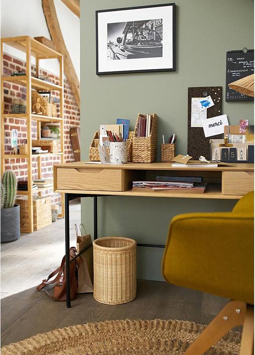 Produktbild La Redoute Interieurs Noyeto