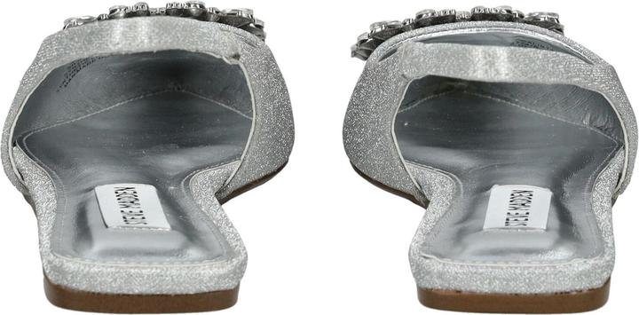 Actual product image Steve Madden Ballerinas (38)