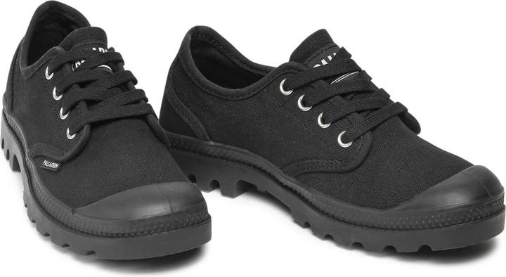 Produktbild Palladium Pampa Oxford - 47808 (41)
