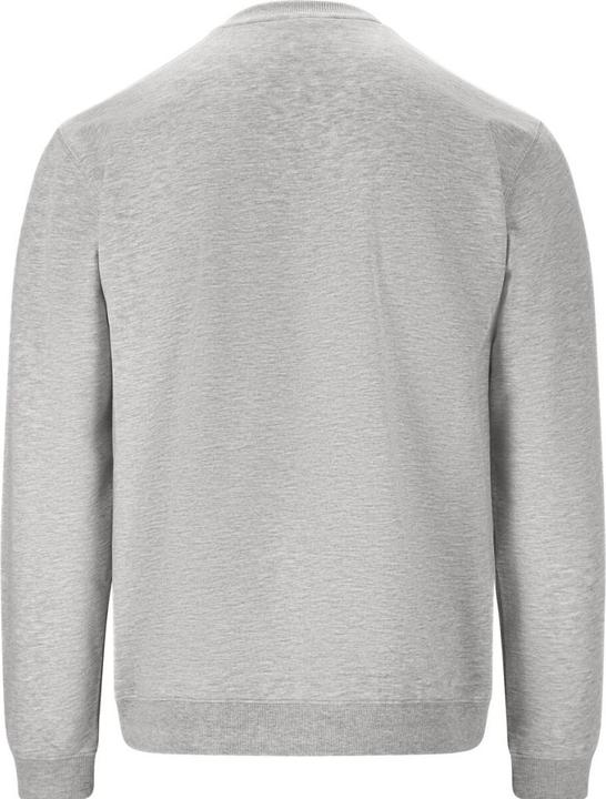Immagine prodotto Virtus Kayden (3XL)