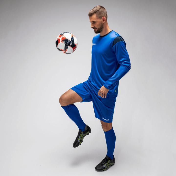 Actual product image Uhlsport Squad 27 (XL)