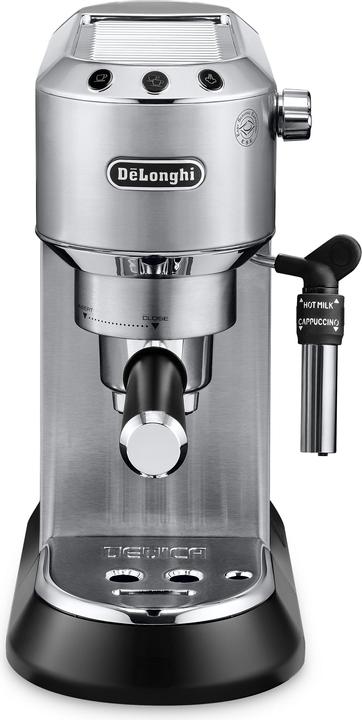 Productafbeelding De'Longhi Dedica