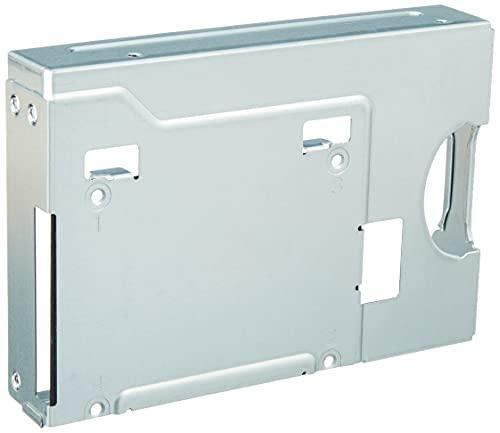 Produktbild HPE MicroSvr Gen10 NHP SFF Converter Kit