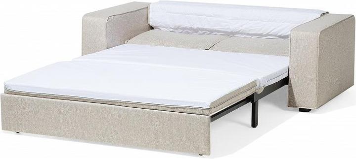 Immagine prodotto Beliani Sande (Divano letto)