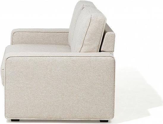 Immagine prodotto Beliani Sande (Divano letto)