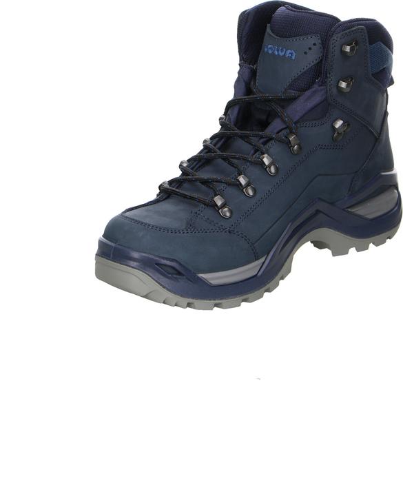 Immagine prodotto Lowa Renegade Evo (42.5)