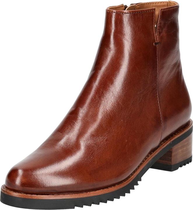 Everybody Stiefelette BELPORT