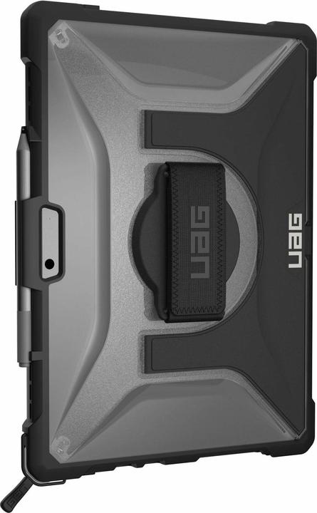 Image du produit UAG Plasma - Surface Pro 9 (Microsoft Surface Pro 9)