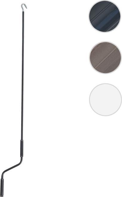 Actual product image Mendler Hand crank (0.15 m)