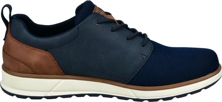 Image du produit Bugatti Baskets 331AFB016900-4100 (42)