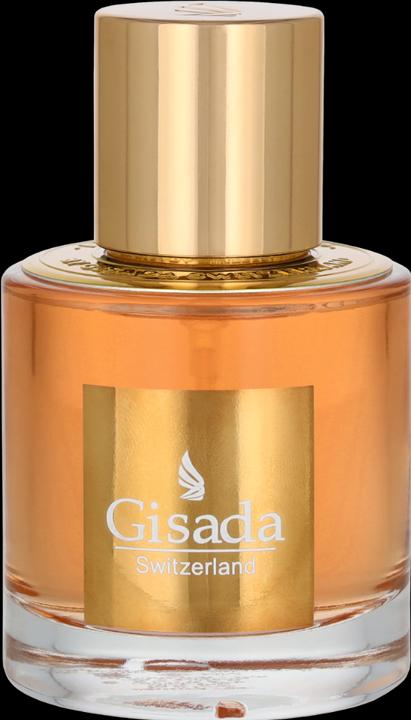 Produktbild Gisada Ambassador (Eau de Parfum, 50 ml)