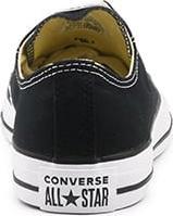 Image du produit Converse Chuck Taylor All Star OX (39.5)