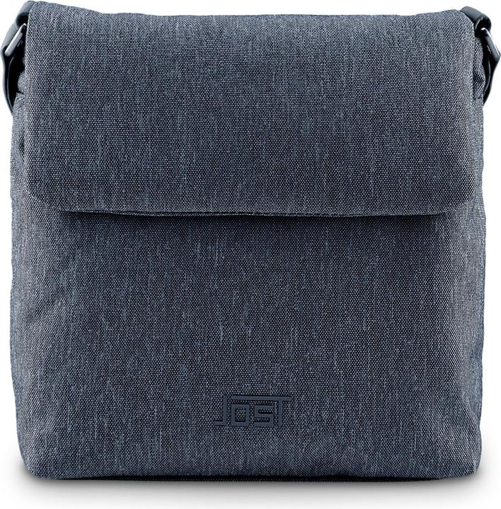 Actual product image Jost Bergen - Umhängetasche S