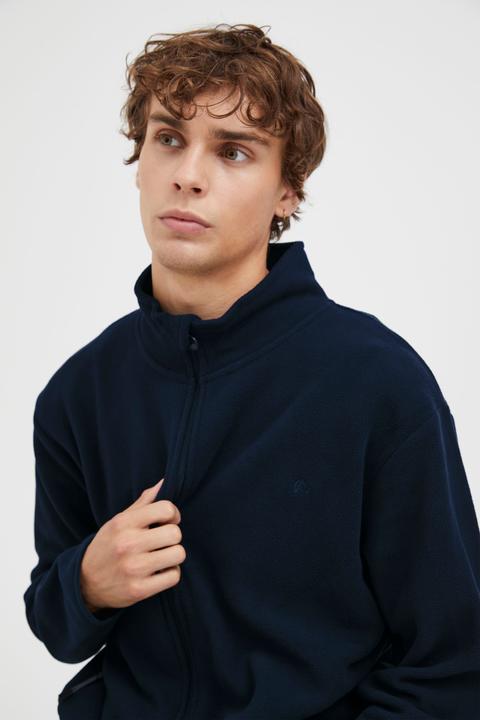 Actual product image North Bend NBCocas - 211202MMM (M)
