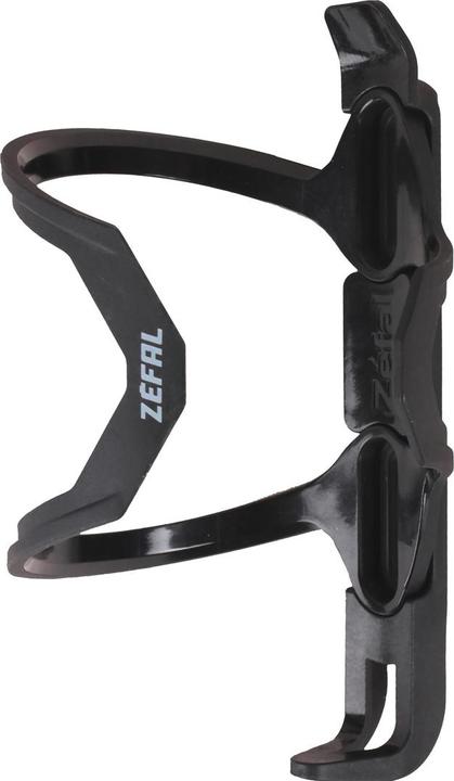 Zefal Pulse Z2