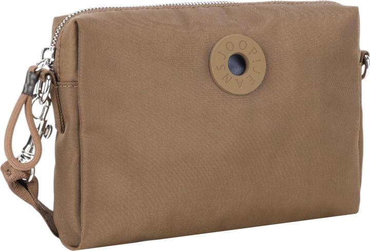 Produktbild Joop! Giocoso 1.0 Loretta Umhängetasche 22 cm